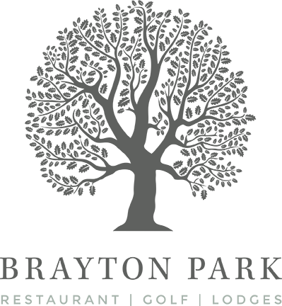 Brayton Park Logo