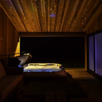 Lake District Honeymoon Accommodation