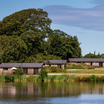 North Lakes Lodges Frequently Asked Questions
