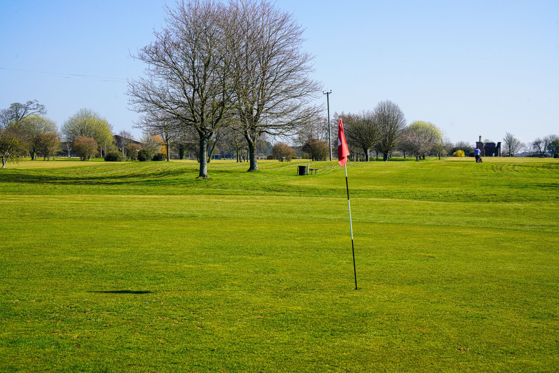 Luxury Lodges With Hot Tubs | North Lakes Lodges at Brayton Park