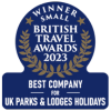 British Travel Awards